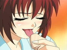 Ai wa Kagi no Kazu dake... Fuuzoku Mansion